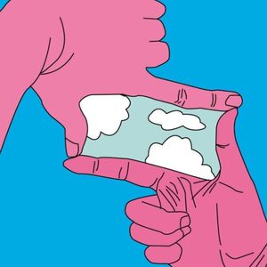 【劲哥金曲】梦幻流行