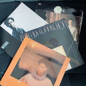 【九霄茶餐听】交通灯太鲜红 嘉宾：马星辰（中）