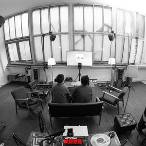 【黑胶对谈】盘尼西林-08：我给Ian写了一封信