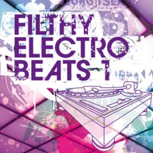 【舞曲时代】后俱乐部