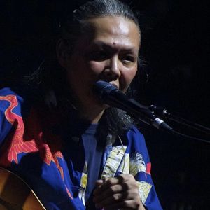 【黑胶对谈】戏班竹马-05：时间美景