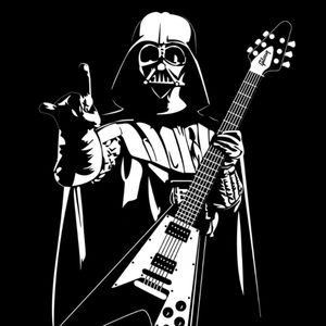 【劲哥金曲】硬摇滚的力量