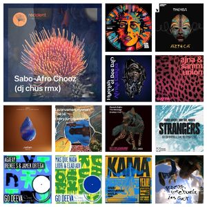 【深度愉悦】追求幸福