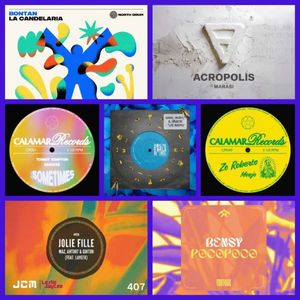 Album