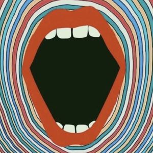 【劲哥金曲】被另类女生叫醒