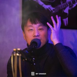 【黑胶对谈】英雄怕见老街坊-02：走穴血泪史