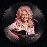 【Dizzy的唱片世界】纪念 Dolly Parton