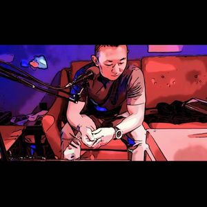 【人人都是DJ】王宁