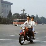 【中国流行音乐50年】声音可能会随时消失的中国1987