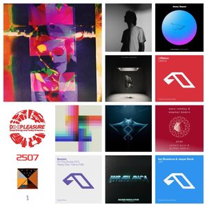 【深度愉悦】布里斯托尔快乐海边