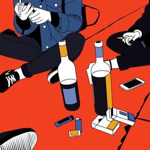 【劲哥金曲】音为有你