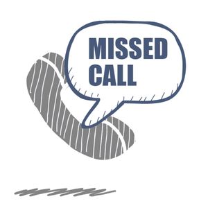 【未接来电】给未知旅行的歌单