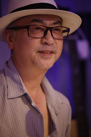 【黑胶对谈】刘元/刘玥：新中国爵士发展史