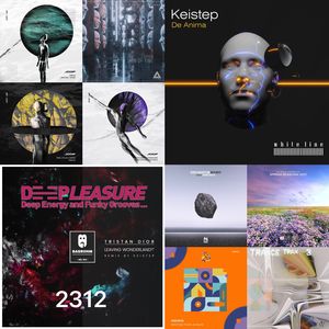 【深度愉悦】陨石降临