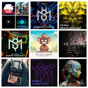 【深度愉悦】危险信号