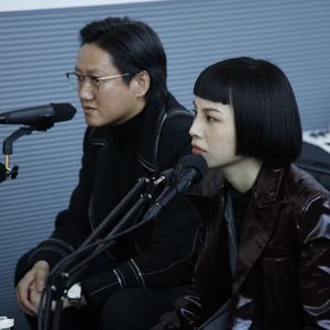 【九霄茶餐听】电气樱桃的音乐世界（上）