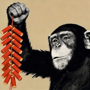 【九霄什锦】Vol .16：马年吉祥