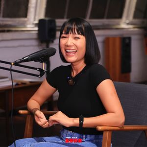 【黑胶对谈】Diva Li-03：好DJ不分男女