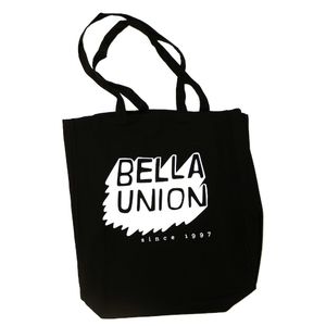 【黑胶对谈】Simon Raymonde-02：推荐五首英国独立音乐厂牌Bella Union的歌曲