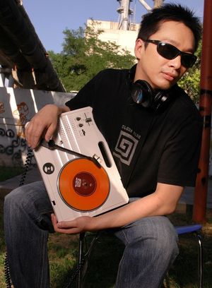 【直播回听】欧洋