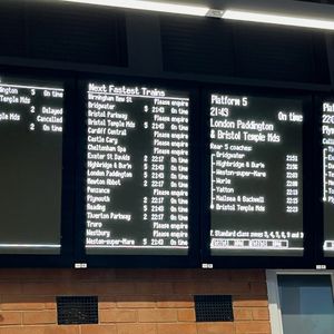 【发呆很好】一周心情小记 MIXTAPE Vol.8