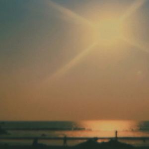 【心声场】A love international mixtape