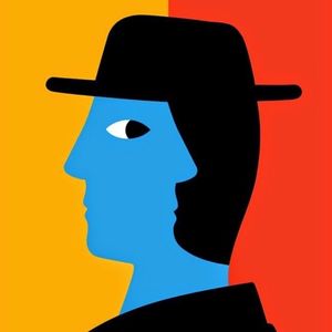 【劲哥金曲】这种兴奋很特别