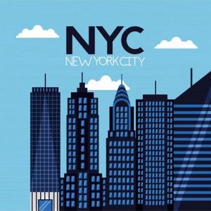 【和唯知去旅行】建筑师任海鹏-探索城市精神