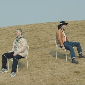 【黑胶对谈】DLP-02：克制的艺术