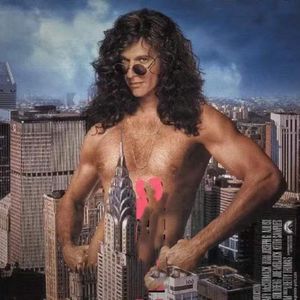 【西门电影院】隐私部分