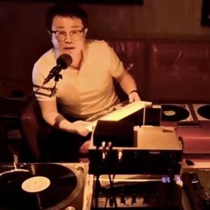 【黑胶音乐会】致青春