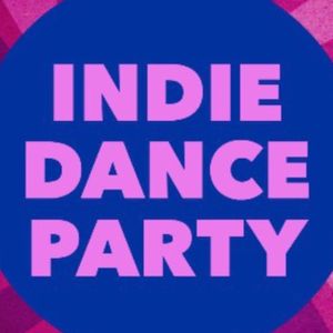 【深度愉悦】Indie Dance Party