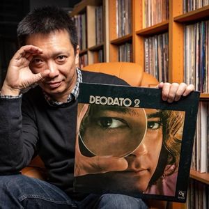 【舞曲时代】点亮火焰