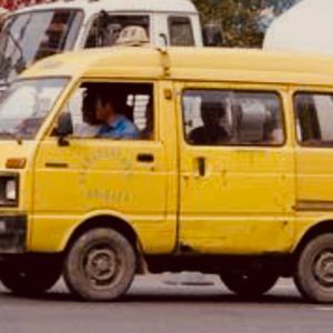 【秘密知音】北京故事