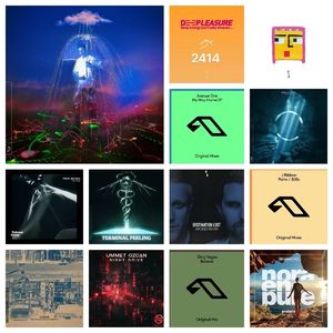 【深度愉悦】狡兔三窟