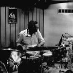 【舞曲时代】Christian Prommer's Drumlesson