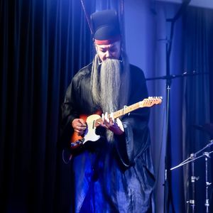 【黑胶对谈】弓藏竹马-02：我并不纠结对不对的问题