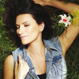 【美景俱乐部】金牛座劳拉