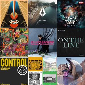 【深度愉悦】谁爱阳光