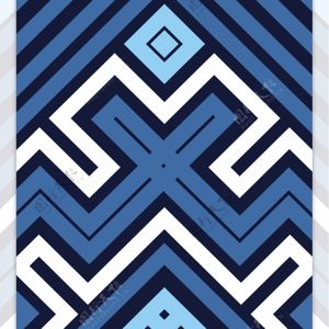 【不一样】莫西山歌（下）