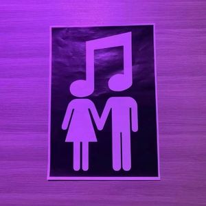 【发呆很好】四月的瞬间们