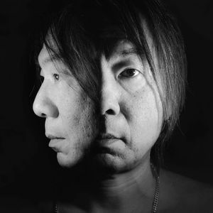 【颜仲坤的知音时代】The Beatles - Come Together