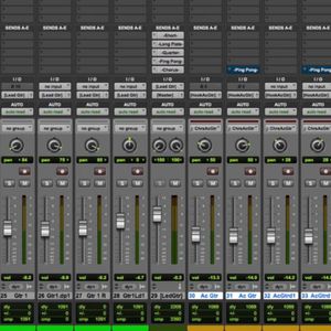 【不一样】2022拍（下）