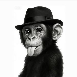 【九霄什锦】Vol.20：Frank Sinatra