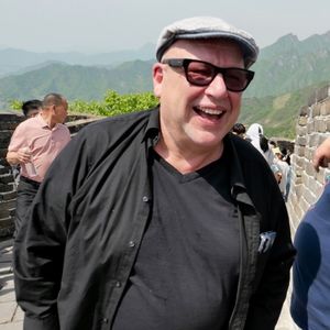 【黑胶对谈】Pixies-01：离开波士顿走向世界