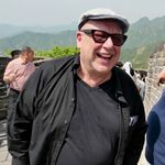 【黑胶对谈】Pixies-01：离开波士顿走向世界