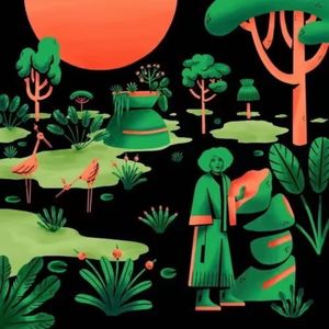 【未接来电】她们让我过耳不忘