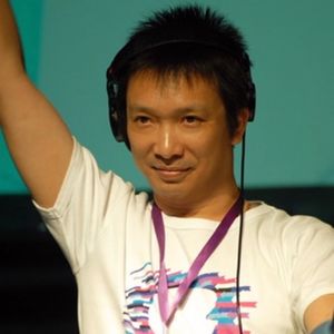 【舞曲时代】骑上白马