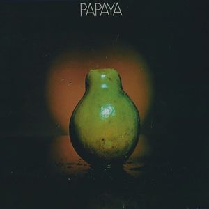 【美景俱乐部】生椰鸡尾酒