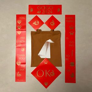 【发呆很好】一周心情小记 MIXTAPE Vol.3